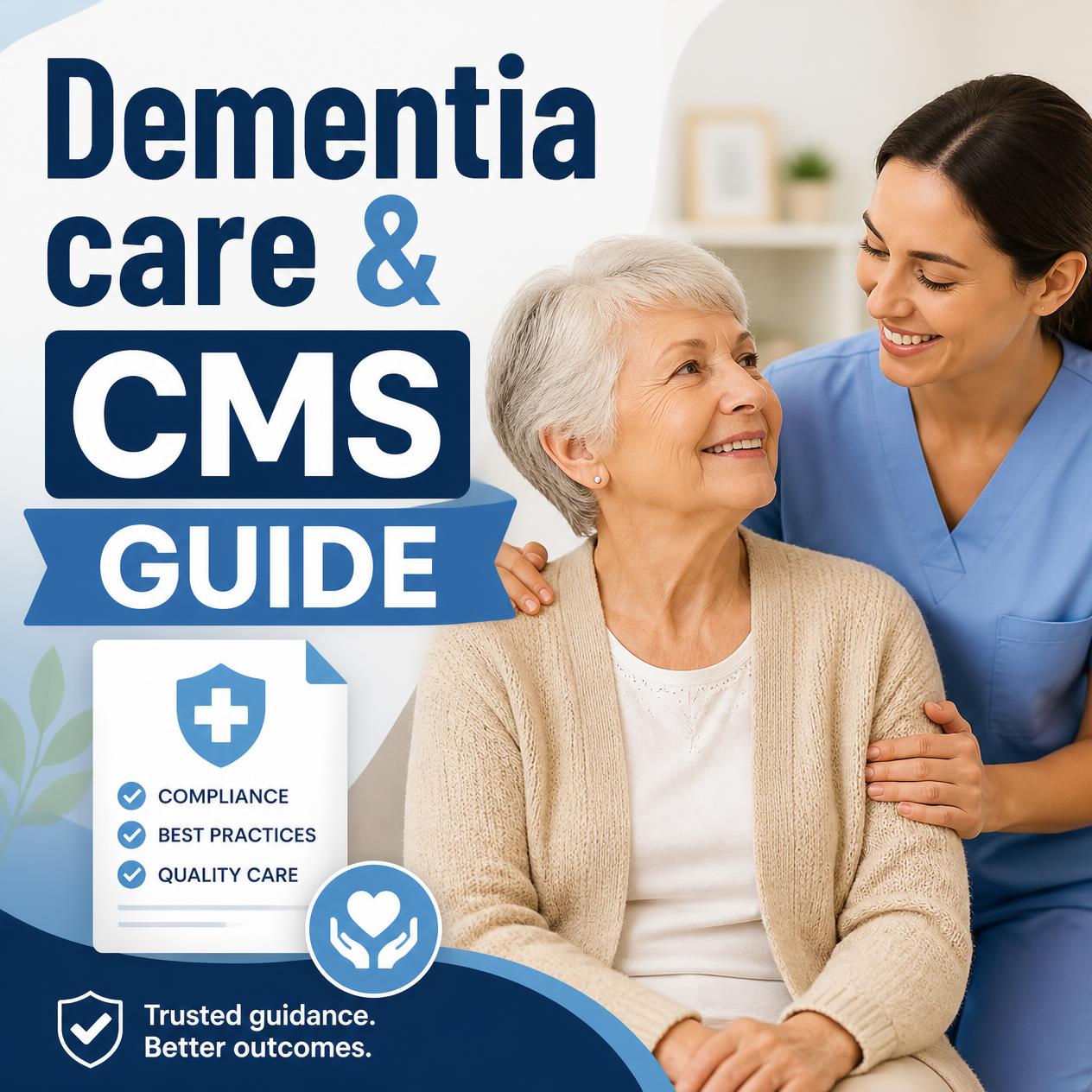 Dementia care