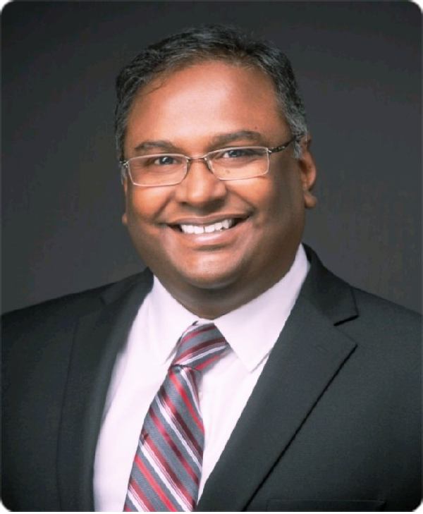 Ramesh