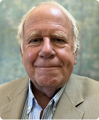 Ted Kremer