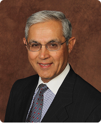 Tharun Kothari
